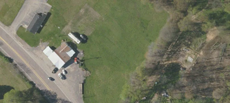 7349 National Pike