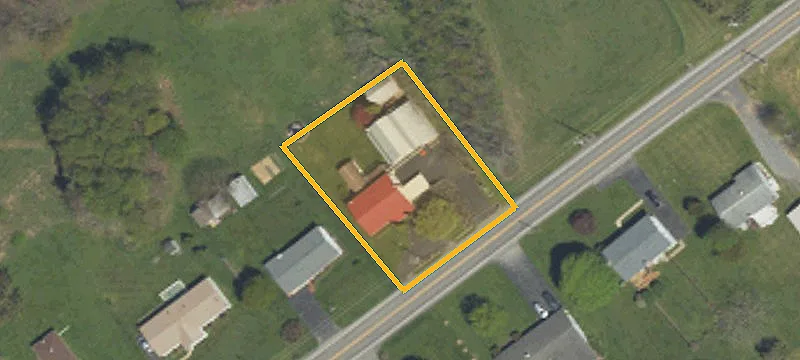 2725 Lowr Brush Vly Rd