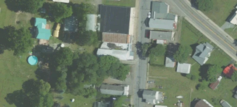 247 Shaw Blvd