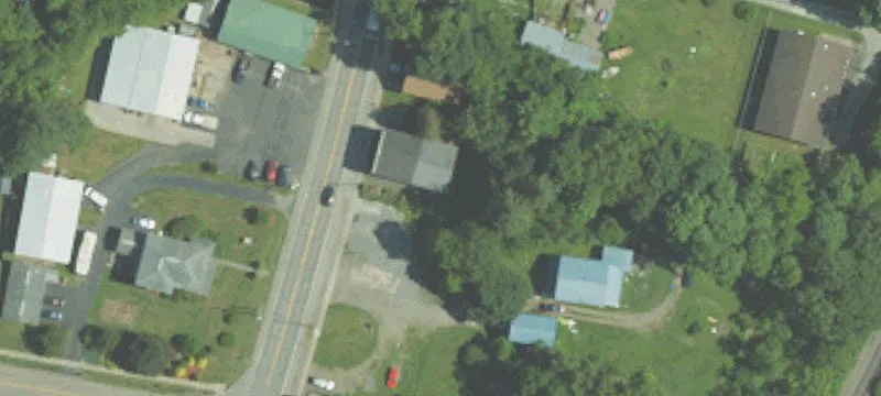 23922 Rte 220