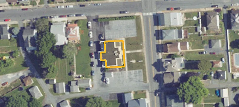 106 Hanover St