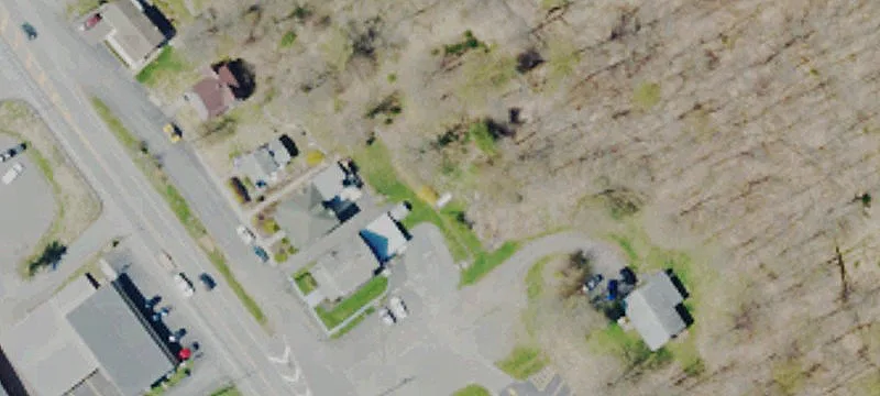225 Willow Ave
