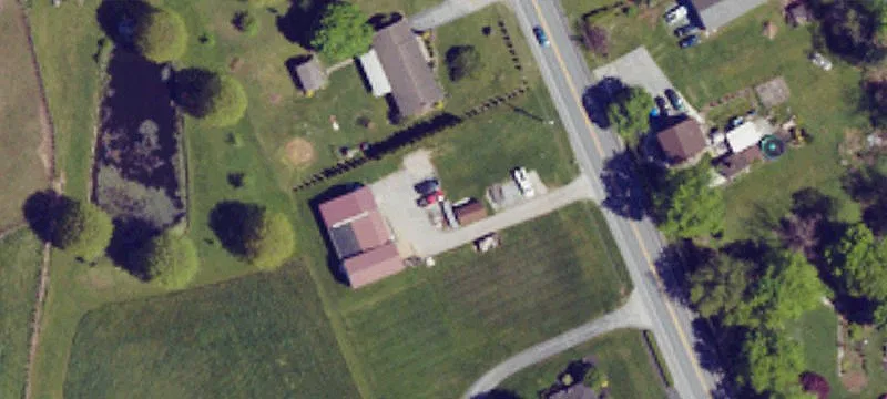3740 Carlisle Pike