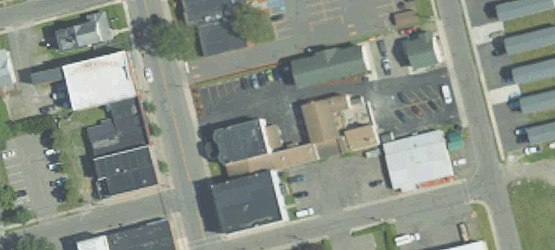 225 Main St