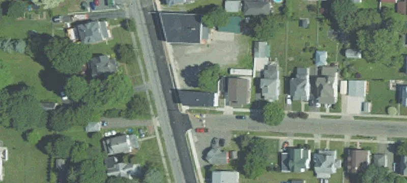515 Keystone Ave