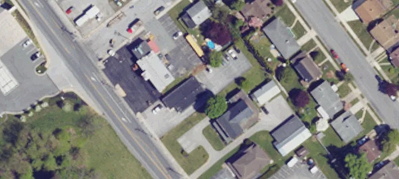 441 Queen St