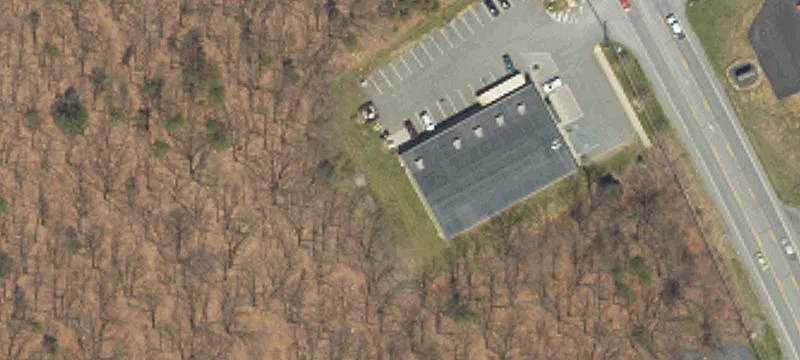 3229 Rte 115