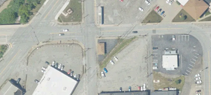 301 Ml St