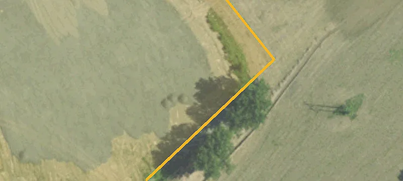 22488 Rte 187