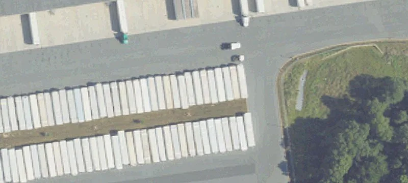 112 Bordnersville Rd