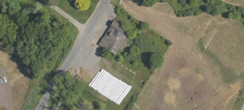 Bedford, PA 15522
