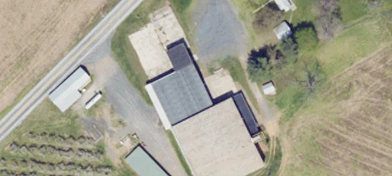 1445 Fairview Fruit Rd