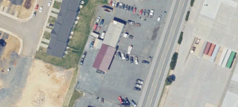 1567 Main St