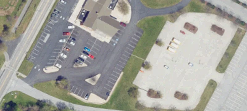 675 Old Harrisburg Rd