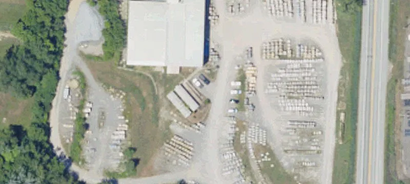 2257 State Rte 18