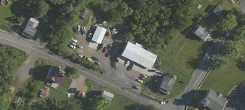 1937 Beaver Dm Rd