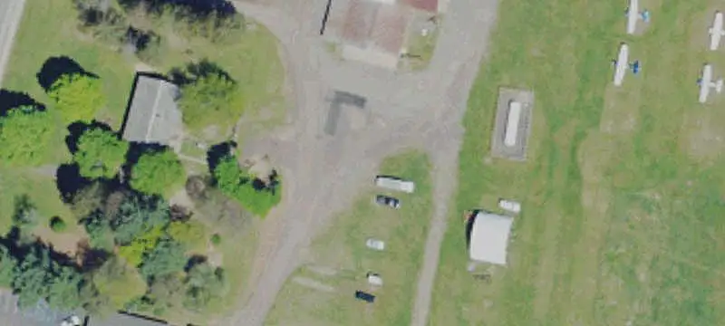 15 Runway Rd, Unit 17
