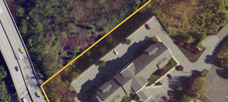 185 Beacon Hl Blvd