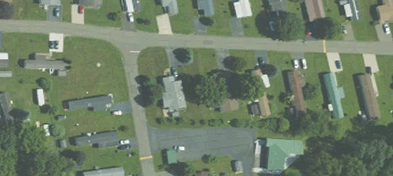 78 Piper Ave