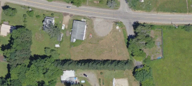 2230 State Rte 157