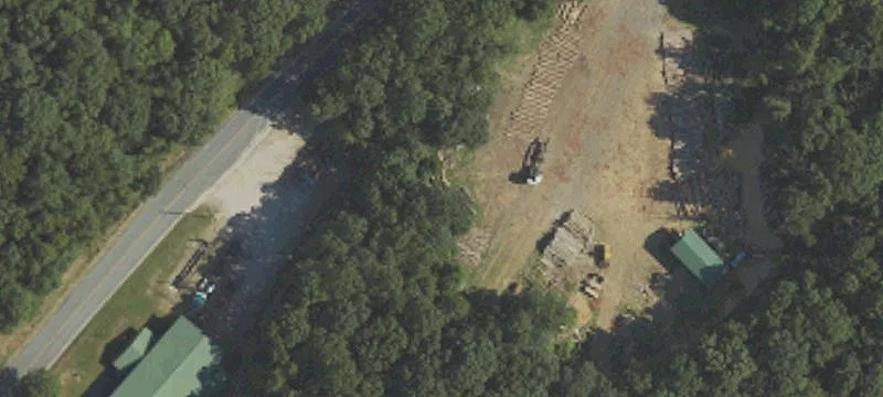 210 Rainsburg Mtn Rd