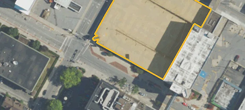 321 Main St