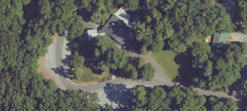 350 Timber Blvd
