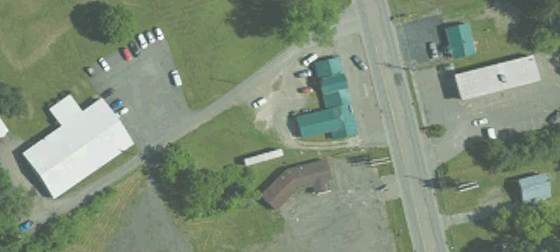 2369 Elmira St