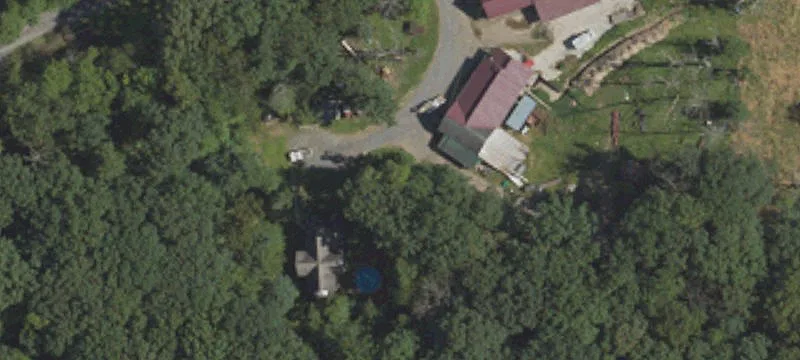 Saxton, PA 16678