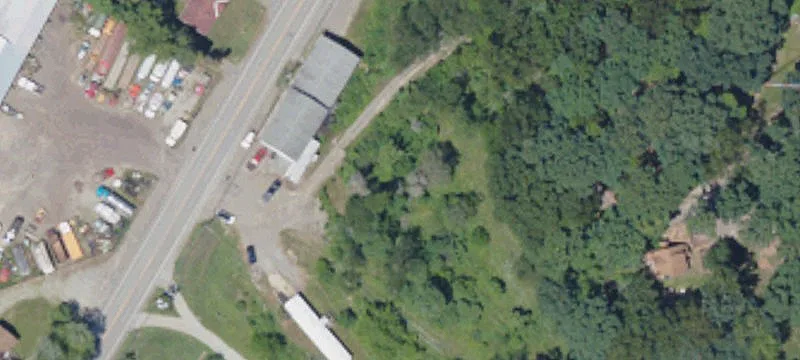 Rt 68