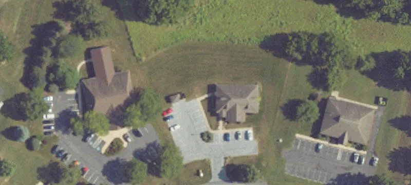 923 Russell Dr