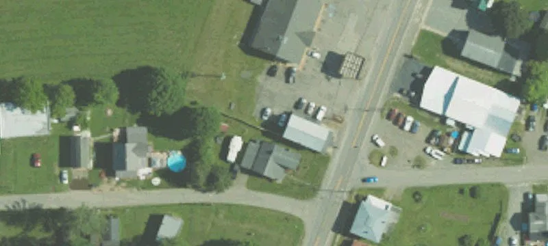 815 Main St