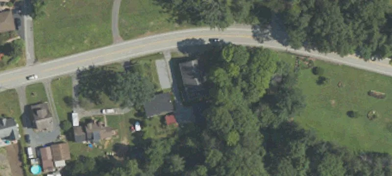 3006 Somerset Pike