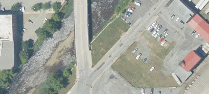 103 Ml St