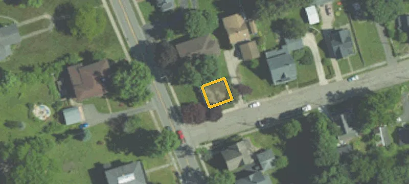 204 York Ave