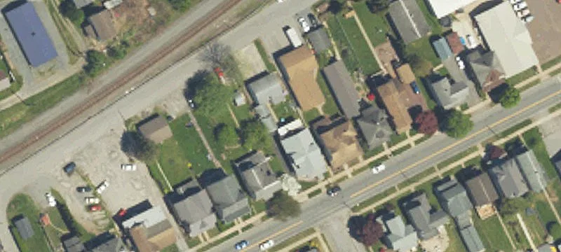 1000 Southern Ave