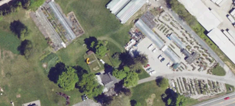 3080 York Rd