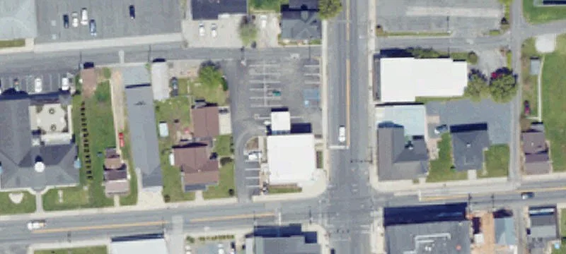 2 Main St