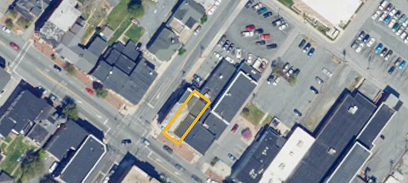 91 Main St