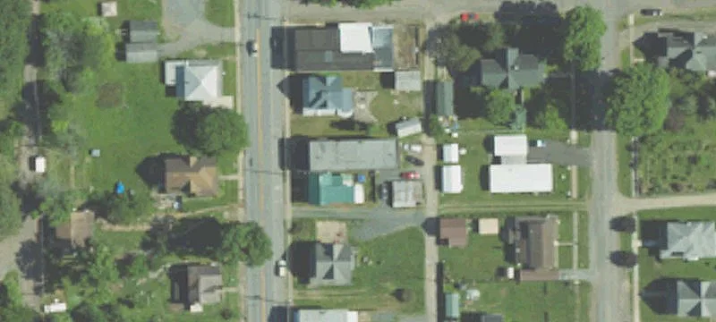 548 Frnt St