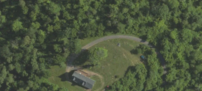 5884 William Penn Hwy