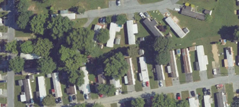 365 Freeport Rd