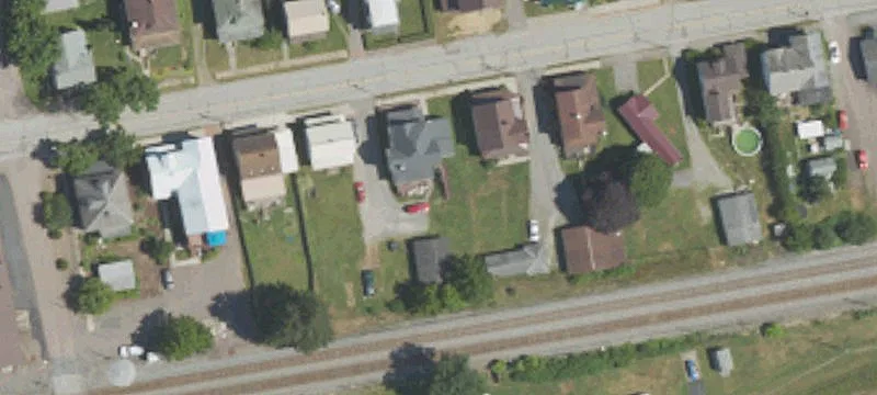 522 Main St