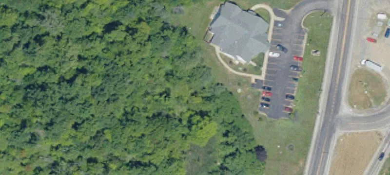 143 State Rte 18