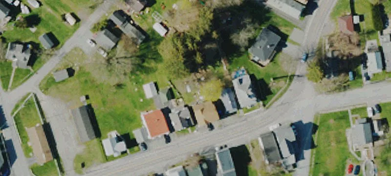 1331 Main St