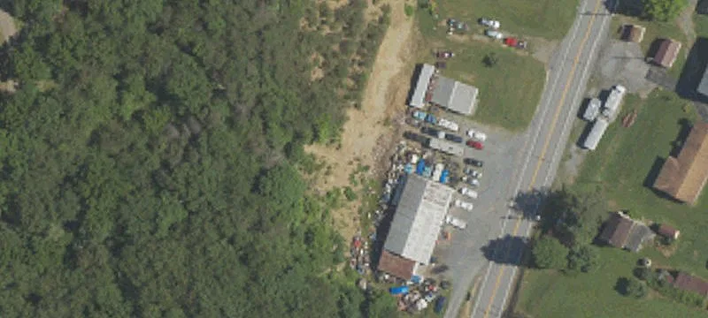 Saxton, PA 16678