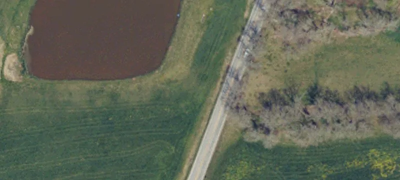 1345 Old Carlisle Rd