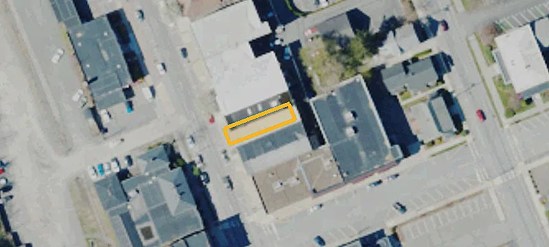815 Main St