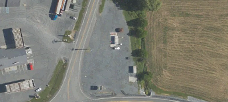 Hopewell, PA 16650