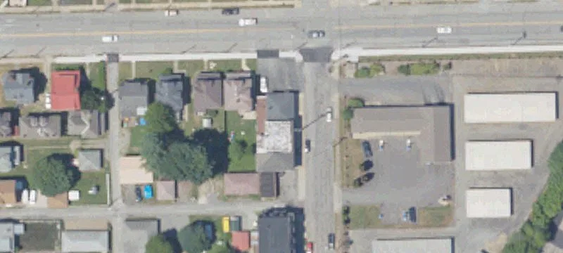 210 1st St